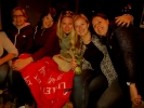 Bild 18 von 51