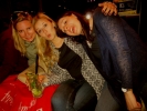 Bild 19 von 51