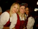 Bild 1 von 38