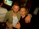 Bild 12 von 38