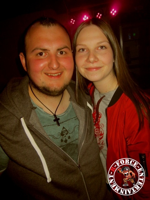 Bild 32 von 58