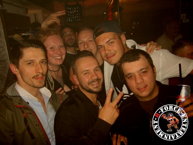 Bild 13 von 70