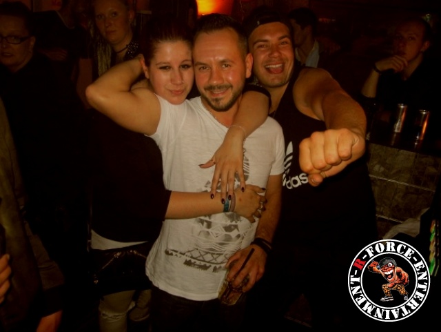 Bild 18 von 70