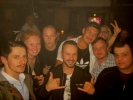 Bild 3 von 70