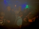 Bild 9 von 70