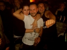 Bild 18 von 70