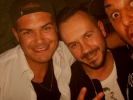 Bild 22 von 70