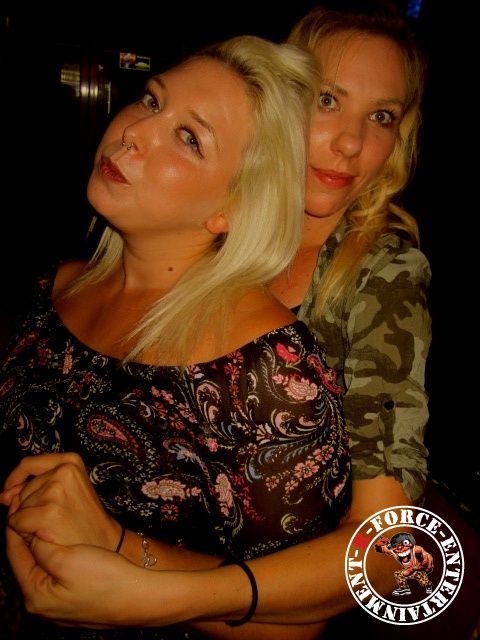 Bild 23 von 68
