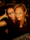 Bild 5 von 68