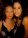 Bild 9 von 68