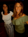 Bild 57 von 68