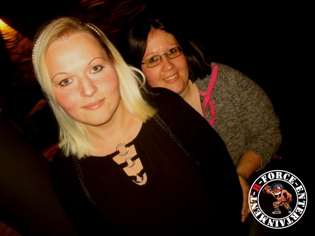 Bild 33 von 36