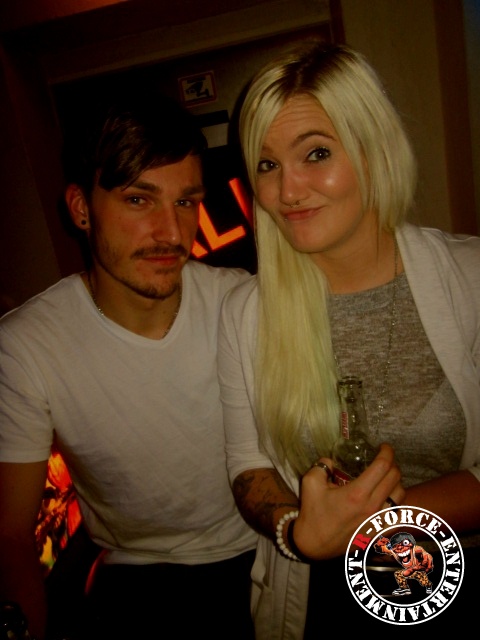 Bild 15 von 54