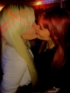 Bild 1 von 54