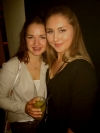 Bild 5 von 54