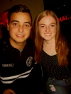 Bild 23 von 54