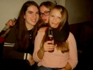 Bild 25 von 54