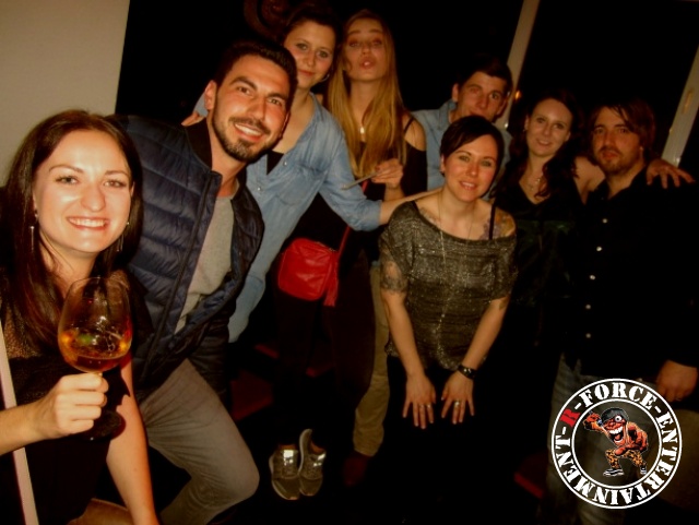 Bild 12 von 40