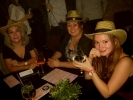 Bild 22 von 40