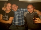 Bild 23 von 40
