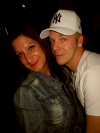 Bild 14 von 46