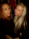 Bild 22 von 46