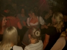 Bild 3 von 47