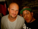 Bild 4 von 47