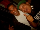 Bild 6 von 47
