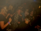 Bild 7 von 47