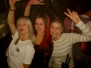 Bild 9 von 47