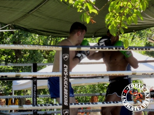 Bild 5 von 142