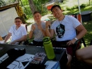 Bild 53 von 142