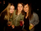 Bild 2 von 48