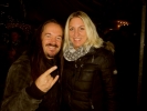 Bild 6 von 48