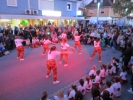 Bild 12 von 48