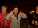 Bild 13 von 48
