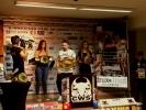 Bild 163 von 188