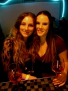 Bild 1 von 30