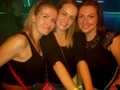 Bild 4 von 30