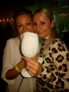 Bild 5 von 30