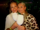 Bild 24 von 30