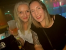 Bild 25 von 30