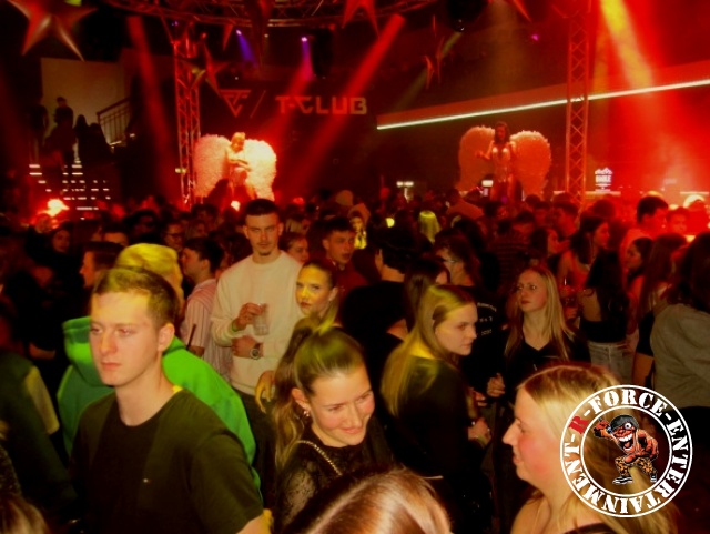 Bild 16 von 108