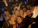 Bild 4 von 108