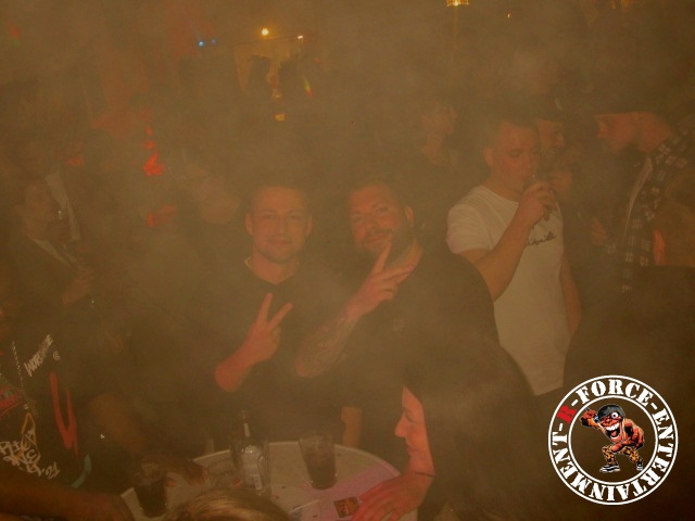 Bild 8 von 44