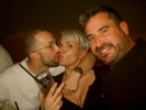 Bild 10 von 79