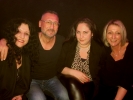 Bild 22 von 56