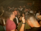 Bild 13 von 86