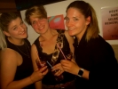 Bild 3 von 51